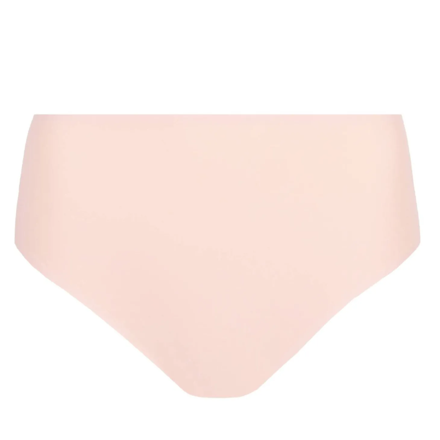 Culotte Invisible