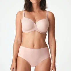 Culotte Invisible