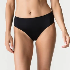 Culotte Invisible