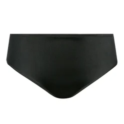 Culotte Invisible