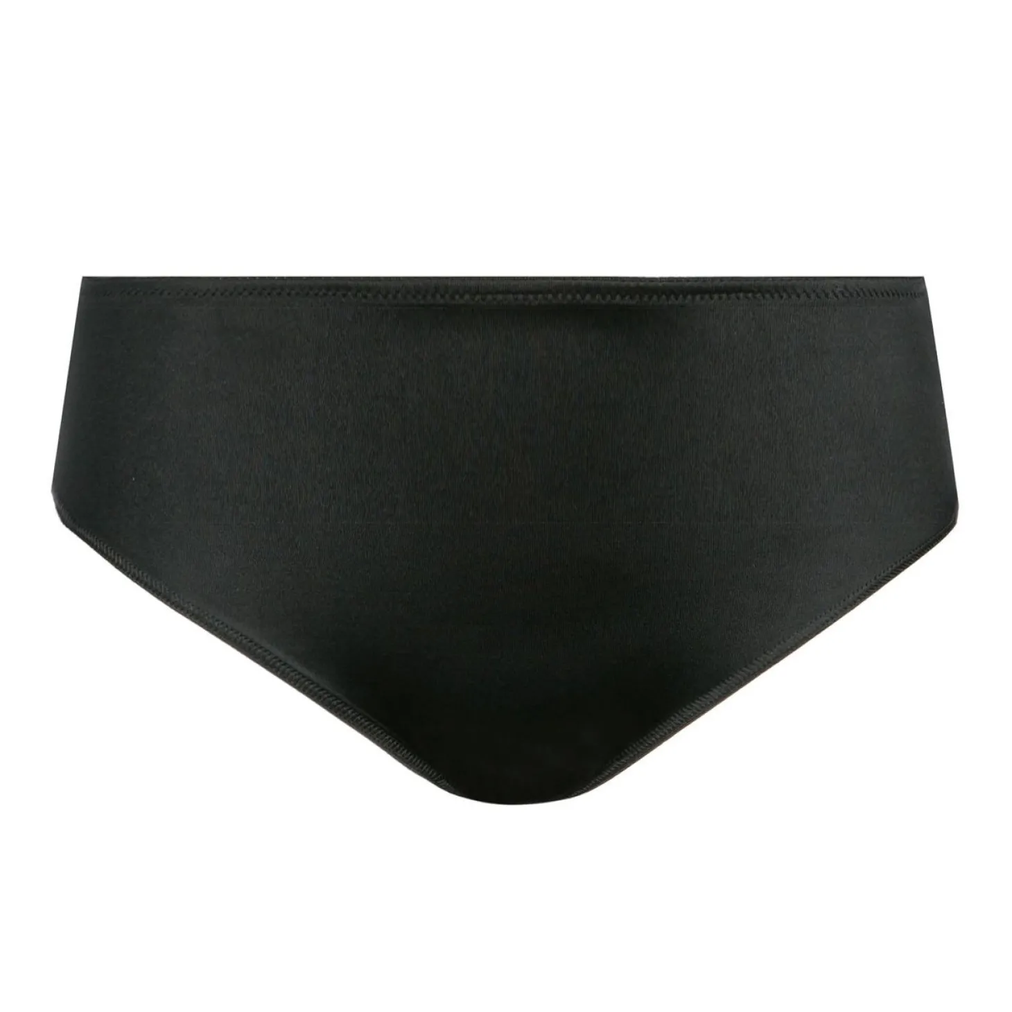 Culotte Invisible
