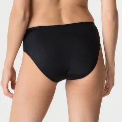 Culotte Invisible