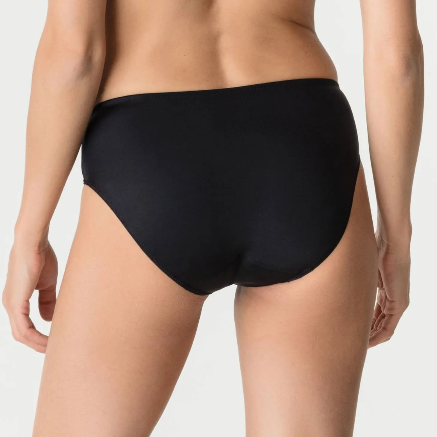 Culotte Invisible