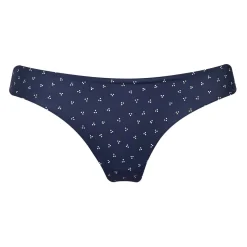Culotte Maternite Miss Dotty