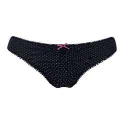 Culotte Maternite Seamless