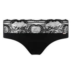 Culotte Menstruelle Dentelle