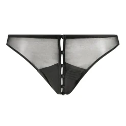 Culotte Ouverte