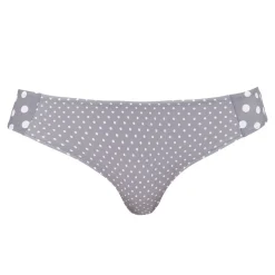 Culotte Polka Dot