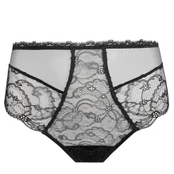Culotte Sexy En Dentelle