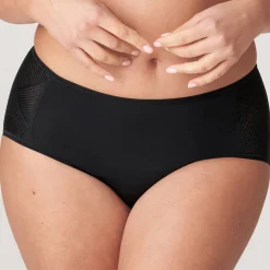 Culotte Sport