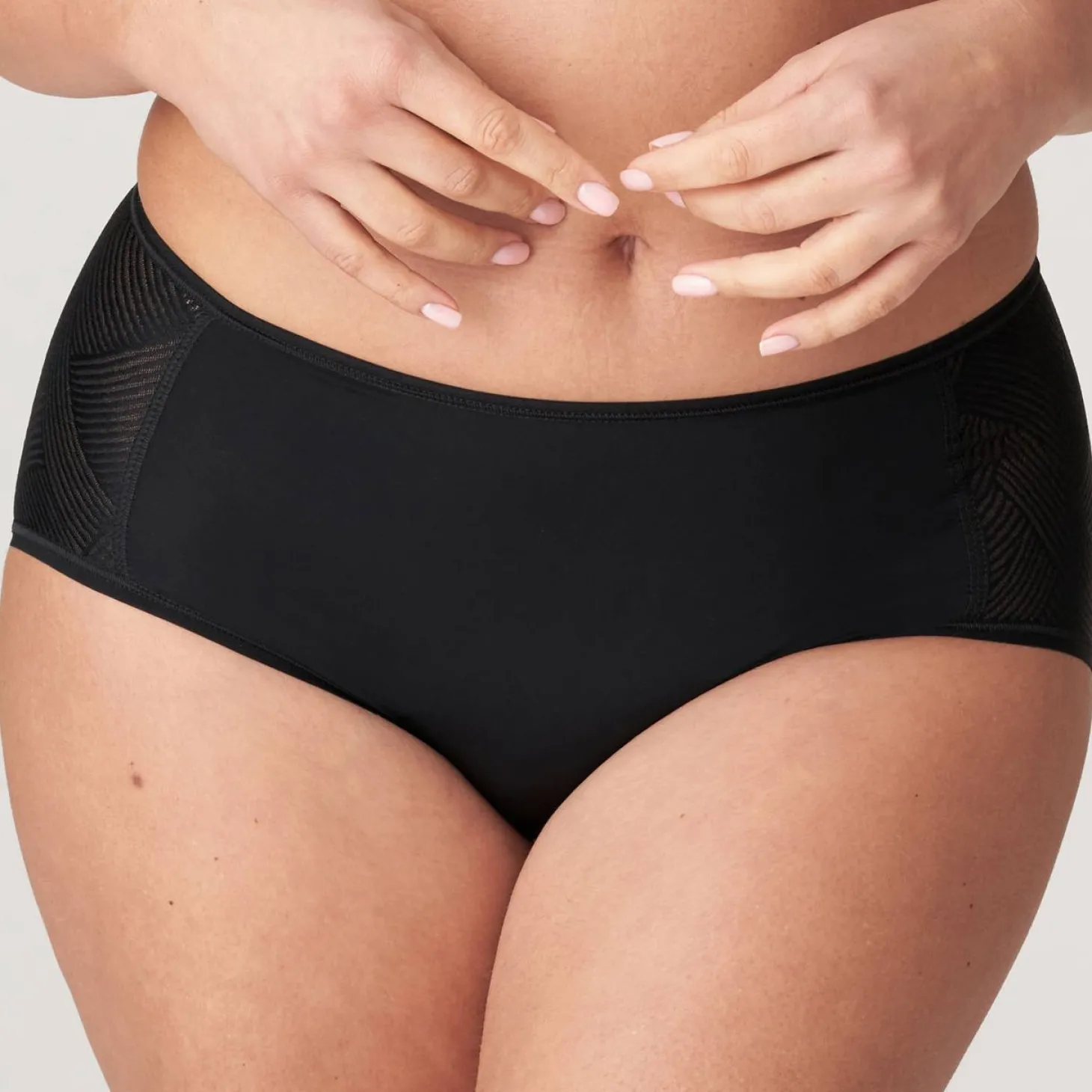 Culotte Sport