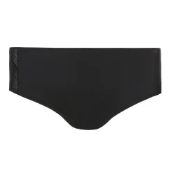 Culotte Sport