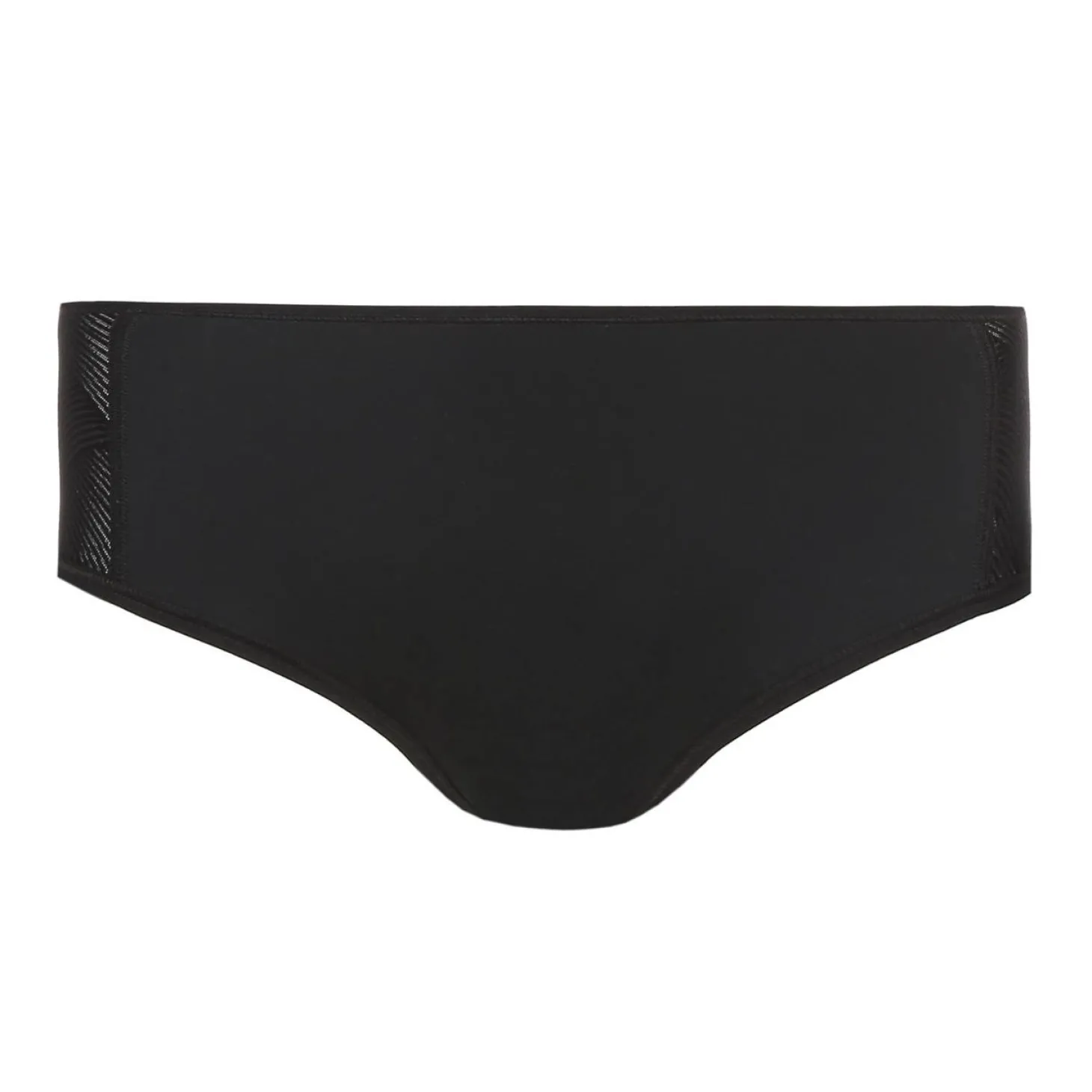 Culotte Sport