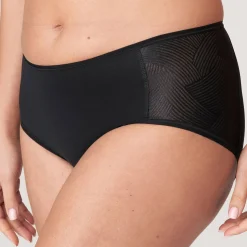 Culotte Sport