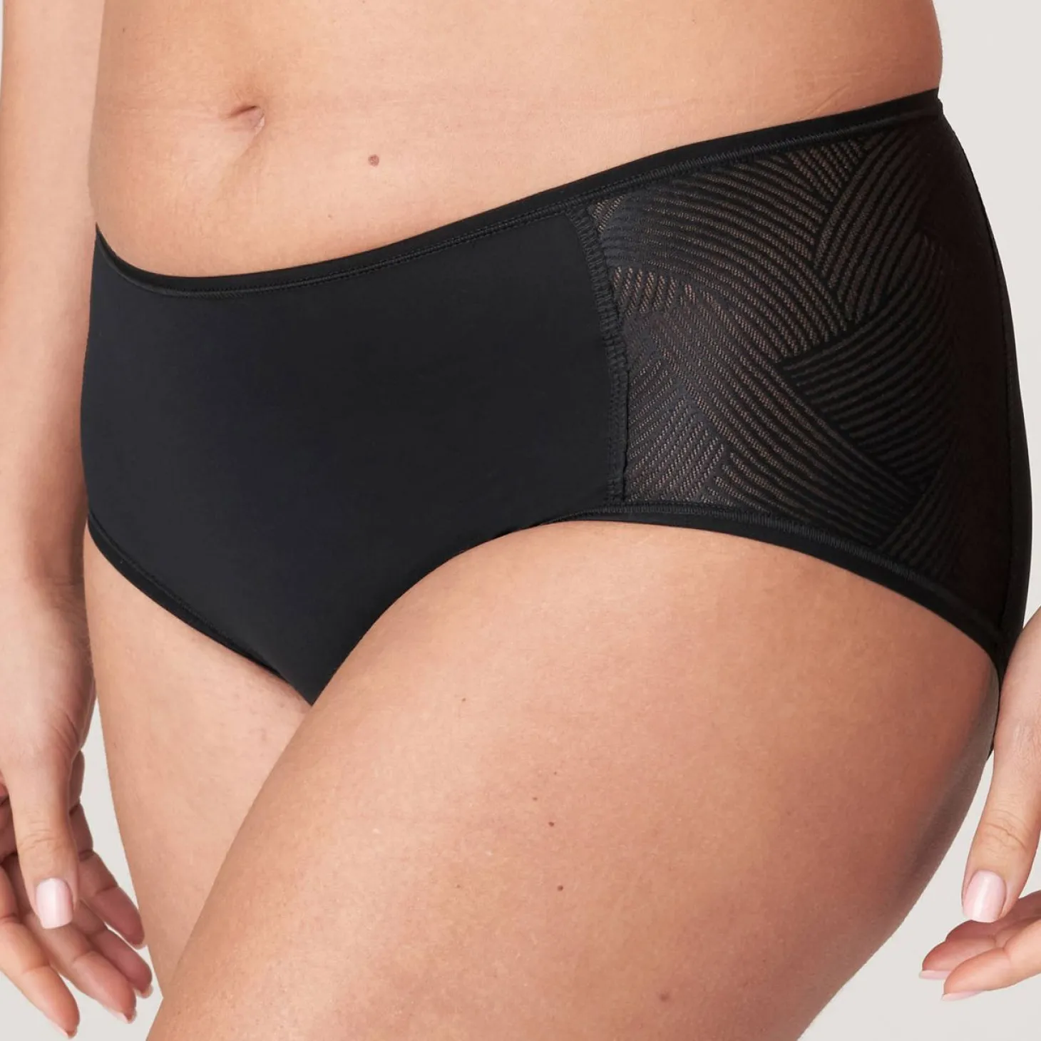 Culotte Sport