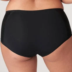 Culotte Sport