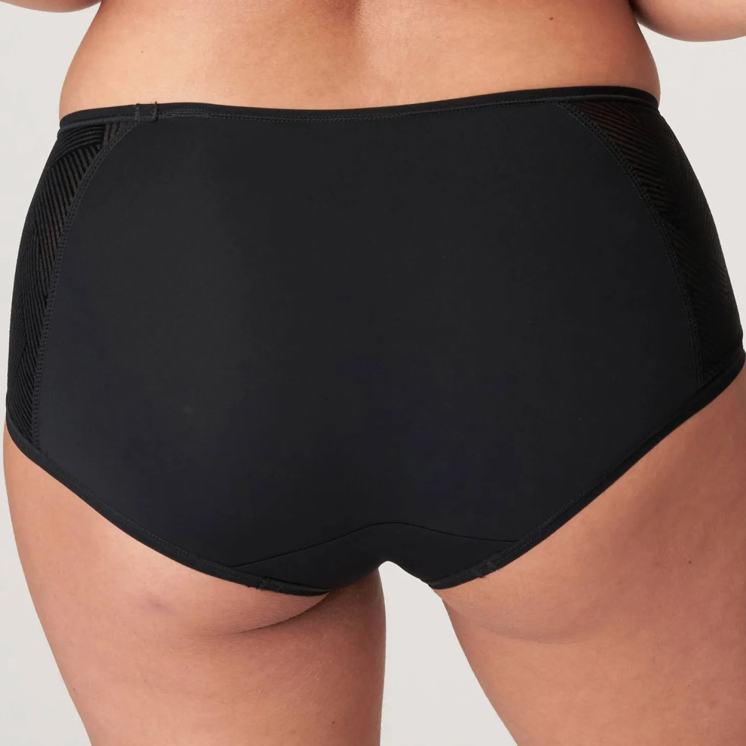 Culotte Sport