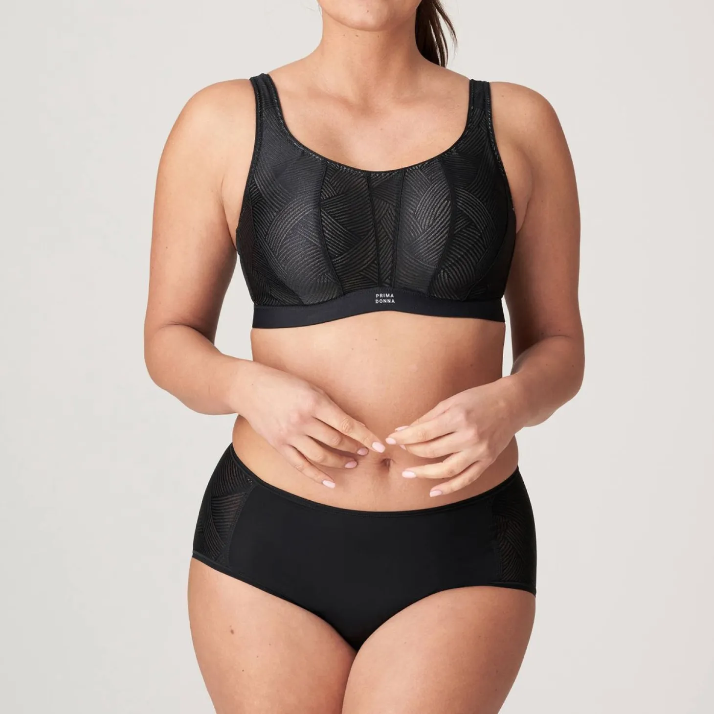 Culotte Sport