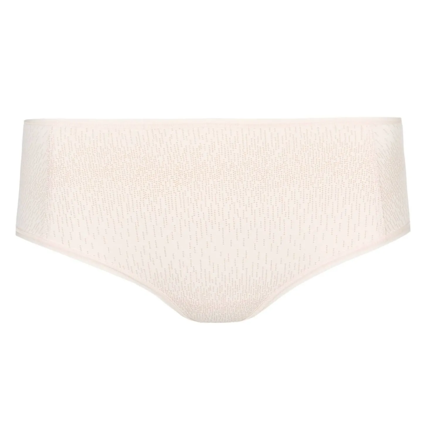 Culotte Sport
