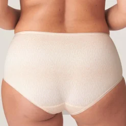 Culotte Sport