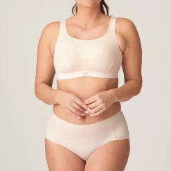 Culotte Sport