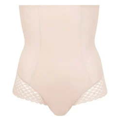 Culotte Taille Haute Galbante