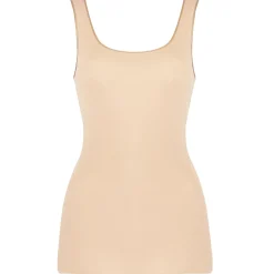 Debardeur En Coton