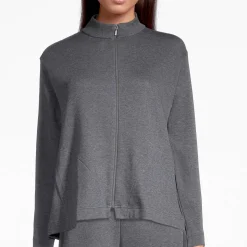 Gilet En Coton