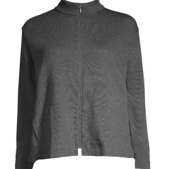 Gilet En Coton