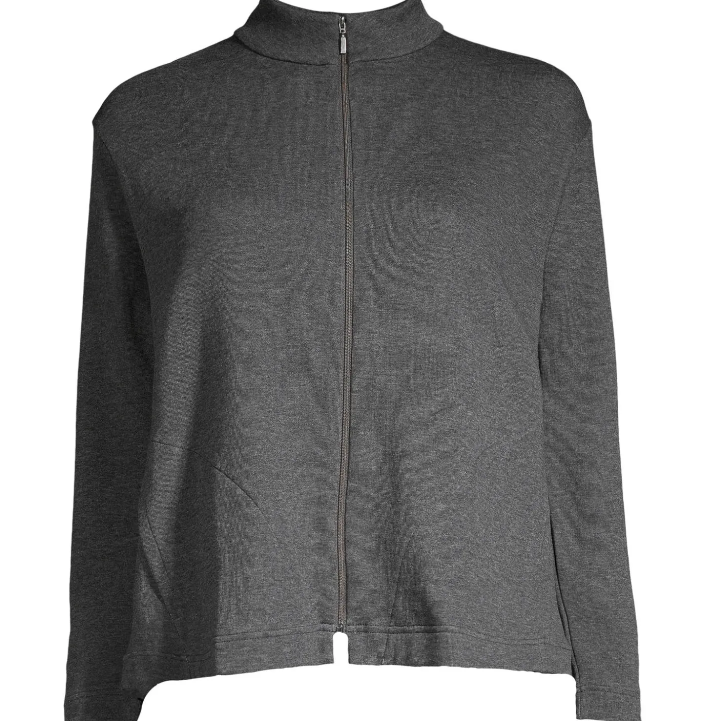Gilet En Coton
