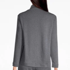 Gilet En Coton