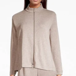 Gilet En Coton