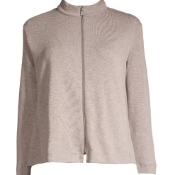 Gilet En Coton