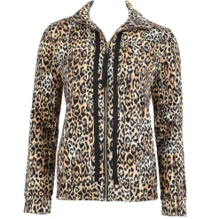 Gilet En Coton