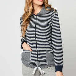 Gilet En Coton