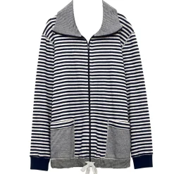 Gilet En Coton