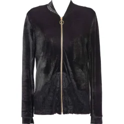 Gilet En Fibres De Bambou