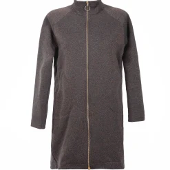 Gilet Long
