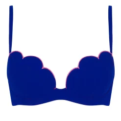 Haut De Maillot De Bain Armatures