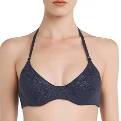 Haut De Maillot De Bain Armatures