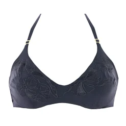 Haut De Maillot De Bain Armatures