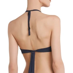 Haut De Maillot De Bain Armatures