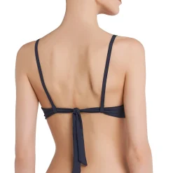 Haut De Maillot De Bain Armatures