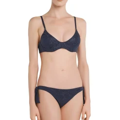 Haut De Maillot De Bain Armatures