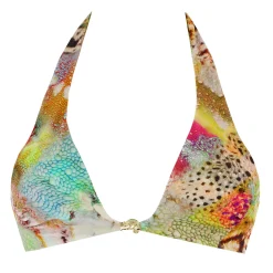 Haut De Maillot De Bain Armatures Leya