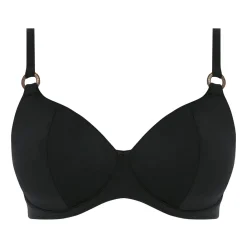 Haut De Maillot De Bain Armatures