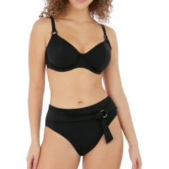 Haut De Maillot De Bain Armatures