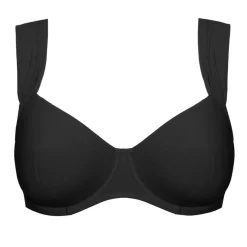 Haut De Maillot De Bain Armatures