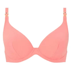 Haut De Maillot De Bain Armatures