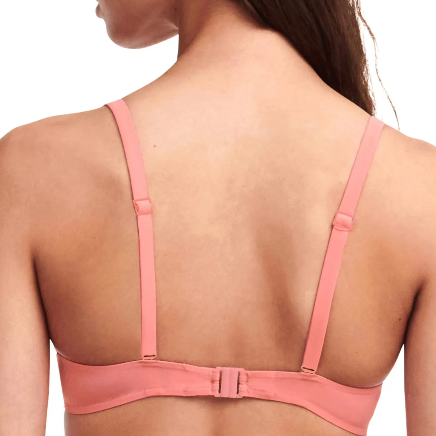 Haut De Maillot De Bain Armatures